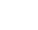 Avant Quest