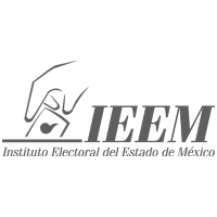 IEEM