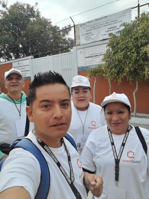 Punto_91_Folios_901_a_910_Nezahualcóyotl