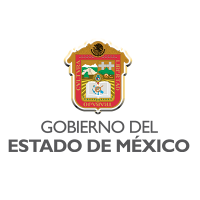edomex