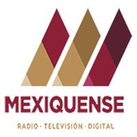 radio_Mexiquense