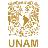 unam